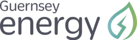 Guernsey Energy