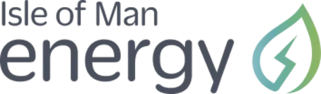 Isle of Man Energy