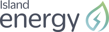Island Energy